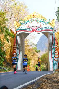 BIB: 
                            <button type="button" onclick="openModal(7235428)" class="btn btn-primary btn-sm float-right btn-popup" data-toggle="modal" data-target=".modal-high-quality">
                        <i class="fas fa-shopping-cart"></i> Add to Cart
                    </button>
                                            <button type="button" onclick="isThisMe(7235428, true)" class="btn btn-success btn-sm float-right btn-popup btn-isme hidden" data-toggle="tooltip" data-placement="bottom" title="นี่คือรูปของคุณใช่ไหม คลิกที่นี่เพื่อเอาเข้าอัลบั้ม">
                        <i class="fas fa-plus"></i> Add to album
                    </button>
                    <button type="button" onclick="isThisMe(7235428, false)" class="btn btn-warning btn-sm float-right btn-popup btn-isnotme hidden">
                        <i class="fas fa-ban"></i> Remove from album
                    </button>