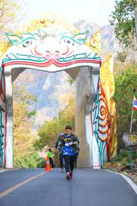 BIB: 
                            <button type="button" onclick="openModal(7235675)" class="btn btn-primary btn-sm float-right btn-popup" data-toggle="modal" data-target=".modal-high-quality">
                        <i class="fas fa-shopping-cart"></i> Add to Cart
                    </button>
                                            <button type="button" onclick="isThisMe(7235675, true)" class="btn btn-success btn-sm float-right btn-popup btn-isme hidden" data-toggle="tooltip" data-placement="bottom" title="นี่คือรูปของคุณใช่ไหม คลิกที่นี่เพื่อเอาเข้าอัลบั้ม">
                        <i class="fas fa-plus"></i> Add to album
                    </button>
                    <button type="button" onclick="isThisMe(7235675, false)" class="btn btn-warning btn-sm float-right btn-popup btn-isnotme hidden">
                        <i class="fas fa-ban"></i> Remove from album
                    </button>