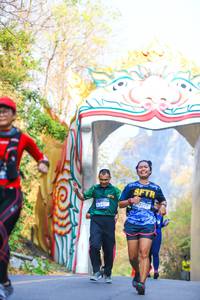 BIB: 
                            <button type="button" onclick="openModal(7235576)" class="btn btn-primary btn-sm float-right btn-popup" data-toggle="modal" data-target=".modal-high-quality">
                        <i class="fas fa-shopping-cart"></i> Add to Cart
                    </button>
                                            <button type="button" onclick="isThisMe(7235576, true)" class="btn btn-success btn-sm float-right btn-popup btn-isme hidden" data-toggle="tooltip" data-placement="bottom" title="นี่คือรูปของคุณใช่ไหม คลิกที่นี่เพื่อเอาเข้าอัลบั้ม">
                        <i class="fas fa-plus"></i> Add to album
                    </button>
                    <button type="button" onclick="isThisMe(7235576, false)" class="btn btn-warning btn-sm float-right btn-popup btn-isnotme hidden">
                        <i class="fas fa-ban"></i> Remove from album
                    </button>