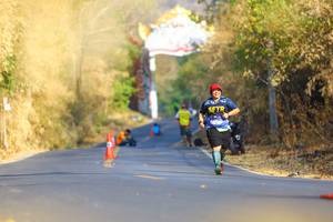 BIB: 
                            <button type="button" onclick="openModal(7235721)" class="btn btn-primary btn-sm float-right btn-popup" data-toggle="modal" data-target=".modal-high-quality">
                        <i class="fas fa-shopping-cart"></i> Add to Cart
                    </button>
                                            <button type="button" onclick="isThisMe(7235721, true)" class="btn btn-success btn-sm float-right btn-popup btn-isme hidden" data-toggle="tooltip" data-placement="bottom" title="นี่คือรูปของคุณใช่ไหม คลิกที่นี่เพื่อเอาเข้าอัลบั้ม">
                        <i class="fas fa-plus"></i> Add to album
                    </button>
                    <button type="button" onclick="isThisMe(7235721, false)" class="btn btn-warning btn-sm float-right btn-popup btn-isnotme hidden">
                        <i class="fas fa-ban"></i> Remove from album
                    </button>