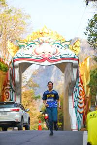 BIB: 
                            <button type="button" onclick="openModal(7235509)" class="btn btn-primary btn-sm float-right btn-popup" data-toggle="modal" data-target=".modal-high-quality">
                        <i class="fas fa-shopping-cart"></i> Add to Cart
                    </button>
                                            <button type="button" onclick="isThisMe(7235509, true)" class="btn btn-success btn-sm float-right btn-popup btn-isme hidden" data-toggle="tooltip" data-placement="bottom" title="นี่คือรูปของคุณใช่ไหม คลิกที่นี่เพื่อเอาเข้าอัลบั้ม">
                        <i class="fas fa-plus"></i> Add to album
                    </button>
                    <button type="button" onclick="isThisMe(7235509, false)" class="btn btn-warning btn-sm float-right btn-popup btn-isnotme hidden">
                        <i class="fas fa-ban"></i> Remove from album
                    </button>