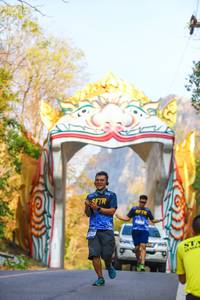 BIB: 
                            <button type="button" onclick="openModal(7235593)" class="btn btn-primary btn-sm float-right btn-popup" data-toggle="modal" data-target=".modal-high-quality">
                        <i class="fas fa-shopping-cart"></i> Add to Cart
                    </button>
                                            <button type="button" onclick="isThisMe(7235593, true)" class="btn btn-success btn-sm float-right btn-popup btn-isme hidden" data-toggle="tooltip" data-placement="bottom" title="นี่คือรูปของคุณใช่ไหม คลิกที่นี่เพื่อเอาเข้าอัลบั้ม">
                        <i class="fas fa-plus"></i> Add to album
                    </button>
                    <button type="button" onclick="isThisMe(7235593, false)" class="btn btn-warning btn-sm float-right btn-popup btn-isnotme hidden">
                        <i class="fas fa-ban"></i> Remove from album
                    </button>