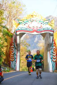 BIB: 
                            <button type="button" onclick="openModal(7235633)" class="btn btn-primary btn-sm float-right btn-popup" data-toggle="modal" data-target=".modal-high-quality">
                        <i class="fas fa-shopping-cart"></i> Add to Cart
                    </button>
                                            <button type="button" onclick="isThisMe(7235633, true)" class="btn btn-success btn-sm float-right btn-popup btn-isme hidden" data-toggle="tooltip" data-placement="bottom" title="นี่คือรูปของคุณใช่ไหม คลิกที่นี่เพื่อเอาเข้าอัลบั้ม">
                        <i class="fas fa-plus"></i> Add to album
                    </button>
                    <button type="button" onclick="isThisMe(7235633, false)" class="btn btn-warning btn-sm float-right btn-popup btn-isnotme hidden">
                        <i class="fas fa-ban"></i> Remove from album
                    </button>