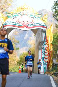 BIB: 144
                            <button type="button" onclick="openModal(7235643)" class="btn btn-primary btn-sm float-right btn-popup" data-toggle="modal" data-target=".modal-high-quality">
                        <i class="fas fa-shopping-cart"></i> Add to Cart
                    </button>
                                            <button type="button" onclick="isThisMe(7235643, true)" class="btn btn-success btn-sm float-right btn-popup btn-isme hidden" data-toggle="tooltip" data-placement="bottom" title="นี่คือรูปของคุณใช่ไหม คลิกที่นี่เพื่อเอาเข้าอัลบั้ม">
                        <i class="fas fa-plus"></i> Add to album
                    </button>
                    <button type="button" onclick="isThisMe(7235643, false)" class="btn btn-warning btn-sm float-right btn-popup btn-isnotme hidden">
                        <i class="fas fa-ban"></i> Remove from album
                    </button>