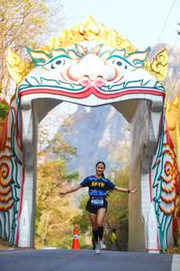 BIB: 
                            <button type="button" onclick="openModal(7235481)" class="btn btn-primary btn-sm float-right btn-popup" data-toggle="modal" data-target=".modal-high-quality">
                        <i class="fas fa-shopping-cart"></i> Add to Cart
                    </button>
                                            <button type="button" onclick="isThisMe(7235481, true)" class="btn btn-success btn-sm float-right btn-popup btn-isme hidden" data-toggle="tooltip" data-placement="bottom" title="นี่คือรูปของคุณใช่ไหม คลิกที่นี่เพื่อเอาเข้าอัลบั้ม">
                        <i class="fas fa-plus"></i> Add to album
                    </button>
                    <button type="button" onclick="isThisMe(7235481, false)" class="btn btn-warning btn-sm float-right btn-popup btn-isnotme hidden">
                        <i class="fas fa-ban"></i> Remove from album
                    </button>