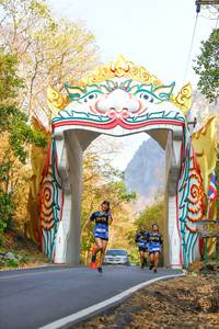 BIB: 
                            <button type="button" onclick="openModal(7235281)" class="btn btn-primary btn-sm float-right btn-popup" data-toggle="modal" data-target=".modal-high-quality">
                        <i class="fas fa-shopping-cart"></i> Add to Cart
                    </button>
                                            <button type="button" onclick="isThisMe(7235281, true)" class="btn btn-success btn-sm float-right btn-popup btn-isme hidden" data-toggle="tooltip" data-placement="bottom" title="นี่คือรูปของคุณใช่ไหม คลิกที่นี่เพื่อเอาเข้าอัลบั้ม">
                        <i class="fas fa-plus"></i> Add to album
                    </button>
                    <button type="button" onclick="isThisMe(7235281, false)" class="btn btn-warning btn-sm float-right btn-popup btn-isnotme hidden">
                        <i class="fas fa-ban"></i> Remove from album
                    </button>