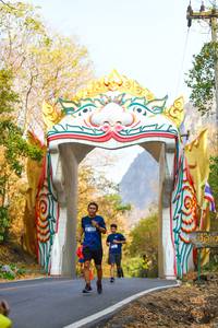 BIB: 
                            <button type="button" onclick="openModal(7235317)" class="btn btn-primary btn-sm float-right btn-popup" data-toggle="modal" data-target=".modal-high-quality">
                        <i class="fas fa-shopping-cart"></i> Add to Cart
                    </button>
                                            <button type="button" onclick="isThisMe(7235317, true)" class="btn btn-success btn-sm float-right btn-popup btn-isme hidden" data-toggle="tooltip" data-placement="bottom" title="นี่คือรูปของคุณใช่ไหม คลิกที่นี่เพื่อเอาเข้าอัลบั้ม">
                        <i class="fas fa-plus"></i> Add to album
                    </button>
                    <button type="button" onclick="isThisMe(7235317, false)" class="btn btn-warning btn-sm float-right btn-popup btn-isnotme hidden">
                        <i class="fas fa-ban"></i> Remove from album
                    </button>