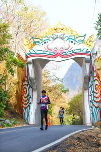 BIB: 
                            <button type="button" onclick="openModal(7235236)" class="btn btn-primary btn-sm float-right btn-popup" data-toggle="modal" data-target=".modal-high-quality">
                        <i class="fas fa-shopping-cart"></i> Add to Cart
                    </button>
                                            <button type="button" onclick="isThisMe(7235236, true)" class="btn btn-success btn-sm float-right btn-popup btn-isme hidden" data-toggle="tooltip" data-placement="bottom" title="นี่คือรูปของคุณใช่ไหม คลิกที่นี่เพื่อเอาเข้าอัลบั้ม">
                        <i class="fas fa-plus"></i> Add to album
                    </button>
                    <button type="button" onclick="isThisMe(7235236, false)" class="btn btn-warning btn-sm float-right btn-popup btn-isnotme hidden">
                        <i class="fas fa-ban"></i> Remove from album
                    </button>