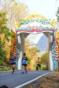 BIB: 
                            <button type="button" onclick="openModal(7235432)" class="btn btn-primary btn-sm float-right btn-popup" data-toggle="modal" data-target=".modal-high-quality">
                        <i class="fas fa-shopping-cart"></i> Add to Cart
                    </button>
                                            <button type="button" onclick="isThisMe(7235432, true)" class="btn btn-success btn-sm float-right btn-popup btn-isme hidden" data-toggle="tooltip" data-placement="bottom" title="นี่คือรูปของคุณใช่ไหม คลิกที่นี่เพื่อเอาเข้าอัลบั้ม">
                        <i class="fas fa-plus"></i> Add to album
                    </button>
                    <button type="button" onclick="isThisMe(7235432, false)" class="btn btn-warning btn-sm float-right btn-popup btn-isnotme hidden">
                        <i class="fas fa-ban"></i> Remove from album
                    </button>