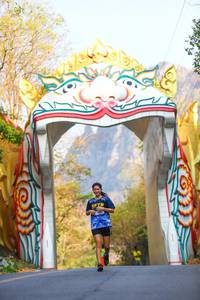 BIB: 
                            <button type="button" onclick="openModal(7235467)" class="btn btn-primary btn-sm float-right btn-popup" data-toggle="modal" data-target=".modal-high-quality">
                        <i class="fas fa-shopping-cart"></i> Add to Cart
                    </button>
                                            <button type="button" onclick="isThisMe(7235467, true)" class="btn btn-success btn-sm float-right btn-popup btn-isme hidden" data-toggle="tooltip" data-placement="bottom" title="นี่คือรูปของคุณใช่ไหม คลิกที่นี่เพื่อเอาเข้าอัลบั้ม">
                        <i class="fas fa-plus"></i> Add to album
                    </button>
                    <button type="button" onclick="isThisMe(7235467, false)" class="btn btn-warning btn-sm float-right btn-popup btn-isnotme hidden">
                        <i class="fas fa-ban"></i> Remove from album
                    </button>