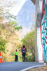 BIB: 
                            <button type="button" onclick="openModal(7235213)" class="btn btn-primary btn-sm float-right btn-popup" data-toggle="modal" data-target=".modal-high-quality">
                        <i class="fas fa-shopping-cart"></i> Add to Cart
                    </button>
                                            <button type="button" onclick="isThisMe(7235213, true)" class="btn btn-success btn-sm float-right btn-popup btn-isme hidden" data-toggle="tooltip" data-placement="bottom" title="นี่คือรูปของคุณใช่ไหม คลิกที่นี่เพื่อเอาเข้าอัลบั้ม">
                        <i class="fas fa-plus"></i> Add to album
                    </button>
                    <button type="button" onclick="isThisMe(7235213, false)" class="btn btn-warning btn-sm float-right btn-popup btn-isnotme hidden">
                        <i class="fas fa-ban"></i> Remove from album
                    </button>