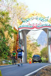 BIB: 
                            <button type="button" onclick="openModal(7235383)" class="btn btn-primary btn-sm float-right btn-popup" data-toggle="modal" data-target=".modal-high-quality">
                        <i class="fas fa-shopping-cart"></i> Add to Cart
                    </button>
                                            <button type="button" onclick="isThisMe(7235383, true)" class="btn btn-success btn-sm float-right btn-popup btn-isme hidden" data-toggle="tooltip" data-placement="bottom" title="นี่คือรูปของคุณใช่ไหม คลิกที่นี่เพื่อเอาเข้าอัลบั้ม">
                        <i class="fas fa-plus"></i> Add to album
                    </button>
                    <button type="button" onclick="isThisMe(7235383, false)" class="btn btn-warning btn-sm float-right btn-popup btn-isnotme hidden">
                        <i class="fas fa-ban"></i> Remove from album
                    </button>