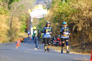 BIB: 
                            <button type="button" onclick="openModal(7235790)" class="btn btn-primary btn-sm float-right btn-popup" data-toggle="modal" data-target=".modal-high-quality">
                        <i class="fas fa-shopping-cart"></i> Add to Cart
                    </button>
                                            <button type="button" onclick="isThisMe(7235790, true)" class="btn btn-success btn-sm float-right btn-popup btn-isme hidden" data-toggle="tooltip" data-placement="bottom" title="นี่คือรูปของคุณใช่ไหม คลิกที่นี่เพื่อเอาเข้าอัลบั้ม">
                        <i class="fas fa-plus"></i> Add to album
                    </button>
                    <button type="button" onclick="isThisMe(7235790, false)" class="btn btn-warning btn-sm float-right btn-popup btn-isnotme hidden">
                        <i class="fas fa-ban"></i> Remove from album
                    </button>