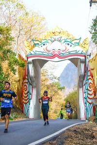 BIB: 
                            <button type="button" onclick="openModal(7235268)" class="btn btn-primary btn-sm float-right btn-popup" data-toggle="modal" data-target=".modal-high-quality">
                        <i class="fas fa-shopping-cart"></i> Add to Cart
                    </button>
                                            <button type="button" onclick="isThisMe(7235268, true)" class="btn btn-success btn-sm float-right btn-popup btn-isme hidden" data-toggle="tooltip" data-placement="bottom" title="นี่คือรูปของคุณใช่ไหม คลิกที่นี่เพื่อเอาเข้าอัลบั้ม">
                        <i class="fas fa-plus"></i> Add to album
                    </button>
                    <button type="button" onclick="isThisMe(7235268, false)" class="btn btn-warning btn-sm float-right btn-popup btn-isnotme hidden">
                        <i class="fas fa-ban"></i> Remove from album
                    </button>