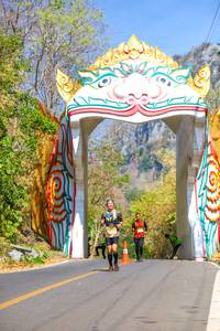 BIB: 
                            <button type="button" onclick="openModal(7242792)" class="btn btn-primary btn-sm float-right btn-popup" data-toggle="modal" data-target=".modal-high-quality">
                        <i class="fas fa-shopping-cart"></i> Add to Cart
                    </button>
                                            <button type="button" onclick="isThisMe(7242792, true)" class="btn btn-success btn-sm float-right btn-popup btn-isme hidden" data-toggle="tooltip" data-placement="bottom" title="นี่คือรูปของคุณใช่ไหม คลิกที่นี่เพื่อเอาเข้าอัลบั้ม">
                        <i class="fas fa-plus"></i> Add to album
                    </button>
                    <button type="button" onclick="isThisMe(7242792, false)" class="btn btn-warning btn-sm float-right btn-popup btn-isnotme hidden">
                        <i class="fas fa-ban"></i> Remove from album
                    </button>