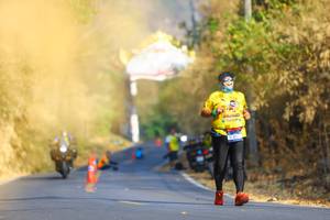 BIB: 
                            <button type="button" onclick="openModal(7235774)" class="btn btn-primary btn-sm float-right btn-popup" data-toggle="modal" data-target=".modal-high-quality">
                        <i class="fas fa-shopping-cart"></i> Add to Cart
                    </button>
                                            <button type="button" onclick="isThisMe(7235774, true)" class="btn btn-success btn-sm float-right btn-popup btn-isme hidden" data-toggle="tooltip" data-placement="bottom" title="นี่คือรูปของคุณใช่ไหม คลิกที่นี่เพื่อเอาเข้าอัลบั้ม">
                        <i class="fas fa-plus"></i> Add to album
                    </button>
                    <button type="button" onclick="isThisMe(7235774, false)" class="btn btn-warning btn-sm float-right btn-popup btn-isnotme hidden">
                        <i class="fas fa-ban"></i> Remove from album
                    </button>