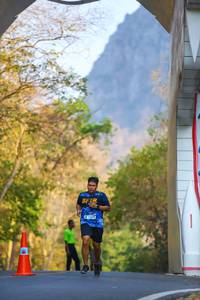 BIB: 
                            <button type="button" onclick="openModal(7235395)" class="btn btn-primary btn-sm float-right btn-popup" data-toggle="modal" data-target=".modal-high-quality">
                        <i class="fas fa-shopping-cart"></i> Add to Cart
                    </button>
                                            <button type="button" onclick="isThisMe(7235395, true)" class="btn btn-success btn-sm float-right btn-popup btn-isme hidden" data-toggle="tooltip" data-placement="bottom" title="นี่คือรูปของคุณใช่ไหม คลิกที่นี่เพื่อเอาเข้าอัลบั้ม">
                        <i class="fas fa-plus"></i> Add to album
                    </button>
                    <button type="button" onclick="isThisMe(7235395, false)" class="btn btn-warning btn-sm float-right btn-popup btn-isnotme hidden">
                        <i class="fas fa-ban"></i> Remove from album
                    </button>