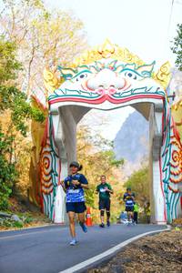 BIB: 
                            <button type="button" onclick="openModal(7235362)" class="btn btn-primary btn-sm float-right btn-popup" data-toggle="modal" data-target=".modal-high-quality">
                        <i class="fas fa-shopping-cart"></i> Add to Cart
                    </button>
                                            <button type="button" onclick="isThisMe(7235362, true)" class="btn btn-success btn-sm float-right btn-popup btn-isme hidden" data-toggle="tooltip" data-placement="bottom" title="นี่คือรูปของคุณใช่ไหม คลิกที่นี่เพื่อเอาเข้าอัลบั้ม">
                        <i class="fas fa-plus"></i> Add to album
                    </button>
                    <button type="button" onclick="isThisMe(7235362, false)" class="btn btn-warning btn-sm float-right btn-popup btn-isnotme hidden">
                        <i class="fas fa-ban"></i> Remove from album
                    </button>