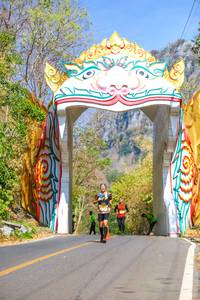 BIB: 
                            <button type="button" onclick="openModal(7242787)" class="btn btn-primary btn-sm float-right btn-popup" data-toggle="modal" data-target=".modal-high-quality">
                        <i class="fas fa-shopping-cart"></i> Add to Cart
                    </button>
                                            <button type="button" onclick="isThisMe(7242787, true)" class="btn btn-success btn-sm float-right btn-popup btn-isme hidden" data-toggle="tooltip" data-placement="bottom" title="นี่คือรูปของคุณใช่ไหม คลิกที่นี่เพื่อเอาเข้าอัลบั้ม">
                        <i class="fas fa-plus"></i> Add to album
                    </button>
                    <button type="button" onclick="isThisMe(7242787, false)" class="btn btn-warning btn-sm float-right btn-popup btn-isnotme hidden">
                        <i class="fas fa-ban"></i> Remove from album
                    </button>