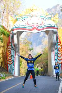 BIB: 
                            <button type="button" onclick="openModal(7235696)" class="btn btn-primary btn-sm float-right btn-popup" data-toggle="modal" data-target=".modal-high-quality">
                        <i class="fas fa-shopping-cart"></i> Add to Cart
                    </button>
                                            <button type="button" onclick="isThisMe(7235696, true)" class="btn btn-success btn-sm float-right btn-popup btn-isme hidden" data-toggle="tooltip" data-placement="bottom" title="นี่คือรูปของคุณใช่ไหม คลิกที่นี่เพื่อเอาเข้าอัลบั้ม">
                        <i class="fas fa-plus"></i> Add to album
                    </button>
                    <button type="button" onclick="isThisMe(7235696, false)" class="btn btn-warning btn-sm float-right btn-popup btn-isnotme hidden">
                        <i class="fas fa-ban"></i> Remove from album
                    </button>