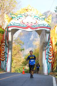 BIB: 
                            <button type="button" onclick="openModal(7235702)" class="btn btn-primary btn-sm float-right btn-popup" data-toggle="modal" data-target=".modal-high-quality">
                        <i class="fas fa-shopping-cart"></i> Add to Cart
                    </button>
                                            <button type="button" onclick="isThisMe(7235702, true)" class="btn btn-success btn-sm float-right btn-popup btn-isme hidden" data-toggle="tooltip" data-placement="bottom" title="นี่คือรูปของคุณใช่ไหม คลิกที่นี่เพื่อเอาเข้าอัลบั้ม">
                        <i class="fas fa-plus"></i> Add to album
                    </button>
                    <button type="button" onclick="isThisMe(7235702, false)" class="btn btn-warning btn-sm float-right btn-popup btn-isnotme hidden">
                        <i class="fas fa-ban"></i> Remove from album
                    </button>