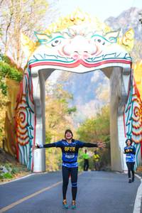 BIB: 
                            <button type="button" onclick="openModal(7235695)" class="btn btn-primary btn-sm float-right btn-popup" data-toggle="modal" data-target=".modal-high-quality">
                        <i class="fas fa-shopping-cart"></i> Add to Cart
                    </button>
                                            <button type="button" onclick="isThisMe(7235695, true)" class="btn btn-success btn-sm float-right btn-popup btn-isme hidden" data-toggle="tooltip" data-placement="bottom" title="นี่คือรูปของคุณใช่ไหม คลิกที่นี่เพื่อเอาเข้าอัลบั้ม">
                        <i class="fas fa-plus"></i> Add to album
                    </button>
                    <button type="button" onclick="isThisMe(7235695, false)" class="btn btn-warning btn-sm float-right btn-popup btn-isnotme hidden">
                        <i class="fas fa-ban"></i> Remove from album
                    </button>