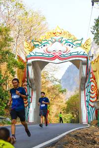 BIB: 
                            <button type="button" onclick="openModal(7235323)" class="btn btn-primary btn-sm float-right btn-popup" data-toggle="modal" data-target=".modal-high-quality">
                        <i class="fas fa-shopping-cart"></i> Add to Cart
                    </button>
                                            <button type="button" onclick="isThisMe(7235323, true)" class="btn btn-success btn-sm float-right btn-popup btn-isme hidden" data-toggle="tooltip" data-placement="bottom" title="นี่คือรูปของคุณใช่ไหม คลิกที่นี่เพื่อเอาเข้าอัลบั้ม">
                        <i class="fas fa-plus"></i> Add to album
                    </button>
                    <button type="button" onclick="isThisMe(7235323, false)" class="btn btn-warning btn-sm float-right btn-popup btn-isnotme hidden">
                        <i class="fas fa-ban"></i> Remove from album
                    </button>