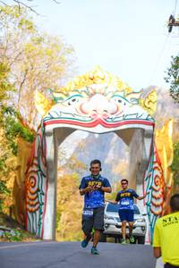 BIB: 
                            <button type="button" onclick="openModal(7235591)" class="btn btn-primary btn-sm float-right btn-popup" data-toggle="modal" data-target=".modal-high-quality">
                        <i class="fas fa-shopping-cart"></i> Add to Cart
                    </button>
                                            <button type="button" onclick="isThisMe(7235591, true)" class="btn btn-success btn-sm float-right btn-popup btn-isme hidden" data-toggle="tooltip" data-placement="bottom" title="นี่คือรูปของคุณใช่ไหม คลิกที่นี่เพื่อเอาเข้าอัลบั้ม">
                        <i class="fas fa-plus"></i> Add to album
                    </button>
                    <button type="button" onclick="isThisMe(7235591, false)" class="btn btn-warning btn-sm float-right btn-popup btn-isnotme hidden">
                        <i class="fas fa-ban"></i> Remove from album
                    </button>