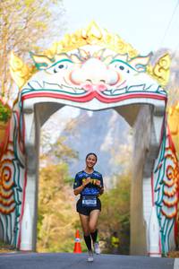 BIB: 
                            <button type="button" onclick="openModal(7235486)" class="btn btn-primary btn-sm float-right btn-popup" data-toggle="modal" data-target=".modal-high-quality">
                        <i class="fas fa-shopping-cart"></i> Add to Cart
                    </button>
                                            <button type="button" onclick="isThisMe(7235486, true)" class="btn btn-success btn-sm float-right btn-popup btn-isme hidden" data-toggle="tooltip" data-placement="bottom" title="นี่คือรูปของคุณใช่ไหม คลิกที่นี่เพื่อเอาเข้าอัลบั้ม">
                        <i class="fas fa-plus"></i> Add to album
                    </button>
                    <button type="button" onclick="isThisMe(7235486, false)" class="btn btn-warning btn-sm float-right btn-popup btn-isnotme hidden">
                        <i class="fas fa-ban"></i> Remove from album
                    </button>