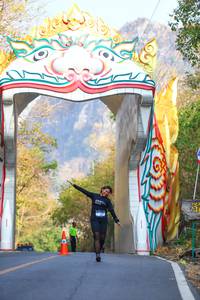 BIB: 
                            <button type="button" onclick="openModal(7235617)" class="btn btn-primary btn-sm float-right btn-popup" data-toggle="modal" data-target=".modal-high-quality">
                        <i class="fas fa-shopping-cart"></i> Add to Cart
                    </button>
                                            <button type="button" onclick="isThisMe(7235617, true)" class="btn btn-success btn-sm float-right btn-popup btn-isme hidden" data-toggle="tooltip" data-placement="bottom" title="นี่คือรูปของคุณใช่ไหม คลิกที่นี่เพื่อเอาเข้าอัลบั้ม">
                        <i class="fas fa-plus"></i> Add to album
                    </button>
                    <button type="button" onclick="isThisMe(7235617, false)" class="btn btn-warning btn-sm float-right btn-popup btn-isnotme hidden">
                        <i class="fas fa-ban"></i> Remove from album
                    </button>