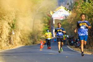 BIB: 
                            <button type="button" onclick="openModal(7235759)" class="btn btn-primary btn-sm float-right btn-popup" data-toggle="modal" data-target=".modal-high-quality">
                        <i class="fas fa-shopping-cart"></i> Add to Cart
                    </button>
                                            <button type="button" onclick="isThisMe(7235759, true)" class="btn btn-success btn-sm float-right btn-popup btn-isme hidden" data-toggle="tooltip" data-placement="bottom" title="นี่คือรูปของคุณใช่ไหม คลิกที่นี่เพื่อเอาเข้าอัลบั้ม">
                        <i class="fas fa-plus"></i> Add to album
                    </button>
                    <button type="button" onclick="isThisMe(7235759, false)" class="btn btn-warning btn-sm float-right btn-popup btn-isnotme hidden">
                        <i class="fas fa-ban"></i> Remove from album
                    </button>