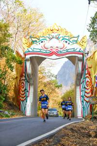 BIB: 
                            <button type="button" onclick="openModal(7235285)" class="btn btn-primary btn-sm float-right btn-popup" data-toggle="modal" data-target=".modal-high-quality">
                        <i class="fas fa-shopping-cart"></i> Add to Cart
                    </button>
                                            <button type="button" onclick="isThisMe(7235285, true)" class="btn btn-success btn-sm float-right btn-popup btn-isme hidden" data-toggle="tooltip" data-placement="bottom" title="นี่คือรูปของคุณใช่ไหม คลิกที่นี่เพื่อเอาเข้าอัลบั้ม">
                        <i class="fas fa-plus"></i> Add to album
                    </button>
                    <button type="button" onclick="isThisMe(7235285, false)" class="btn btn-warning btn-sm float-right btn-popup btn-isnotme hidden">
                        <i class="fas fa-ban"></i> Remove from album
                    </button>