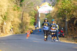 BIB: 
                            <button type="button" onclick="openModal(7235778)" class="btn btn-primary btn-sm float-right btn-popup" data-toggle="modal" data-target=".modal-high-quality">
                        <i class="fas fa-shopping-cart"></i> Add to Cart
                    </button>
                                            <button type="button" onclick="isThisMe(7235778, true)" class="btn btn-success btn-sm float-right btn-popup btn-isme hidden" data-toggle="tooltip" data-placement="bottom" title="นี่คือรูปของคุณใช่ไหม คลิกที่นี่เพื่อเอาเข้าอัลบั้ม">
                        <i class="fas fa-plus"></i> Add to album
                    </button>
                    <button type="button" onclick="isThisMe(7235778, false)" class="btn btn-warning btn-sm float-right btn-popup btn-isnotme hidden">
                        <i class="fas fa-ban"></i> Remove from album
                    </button>