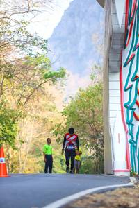 BIB: 
                            <button type="button" onclick="openModal(7235219)" class="btn btn-primary btn-sm float-right btn-popup" data-toggle="modal" data-target=".modal-high-quality">
                        <i class="fas fa-shopping-cart"></i> Add to Cart
                    </button>
                                            <button type="button" onclick="isThisMe(7235219, true)" class="btn btn-success btn-sm float-right btn-popup btn-isme hidden" data-toggle="tooltip" data-placement="bottom" title="นี่คือรูปของคุณใช่ไหม คลิกที่นี่เพื่อเอาเข้าอัลบั้ม">
                        <i class="fas fa-plus"></i> Add to album
                    </button>
                    <button type="button" onclick="isThisMe(7235219, false)" class="btn btn-warning btn-sm float-right btn-popup btn-isnotme hidden">
                        <i class="fas fa-ban"></i> Remove from album
                    </button>