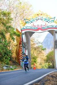 BIB: 
                            <button type="button" onclick="openModal(7235244)" class="btn btn-primary btn-sm float-right btn-popup" data-toggle="modal" data-target=".modal-high-quality">
                        <i class="fas fa-shopping-cart"></i> Add to Cart
                    </button>
                                            <button type="button" onclick="isThisMe(7235244, true)" class="btn btn-success btn-sm float-right btn-popup btn-isme hidden" data-toggle="tooltip" data-placement="bottom" title="นี่คือรูปของคุณใช่ไหม คลิกที่นี่เพื่อเอาเข้าอัลบั้ม">
                        <i class="fas fa-plus"></i> Add to album
                    </button>
                    <button type="button" onclick="isThisMe(7235244, false)" class="btn btn-warning btn-sm float-right btn-popup btn-isnotme hidden">
                        <i class="fas fa-ban"></i> Remove from album
                    </button>