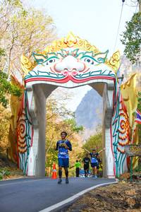 BIB: 
                            <button type="button" onclick="openModal(7235343)" class="btn btn-primary btn-sm float-right btn-popup" data-toggle="modal" data-target=".modal-high-quality">
                        <i class="fas fa-shopping-cart"></i> Add to Cart
                    </button>
                                            <button type="button" onclick="isThisMe(7235343, true)" class="btn btn-success btn-sm float-right btn-popup btn-isme hidden" data-toggle="tooltip" data-placement="bottom" title="นี่คือรูปของคุณใช่ไหม คลิกที่นี่เพื่อเอาเข้าอัลบั้ม">
                        <i class="fas fa-plus"></i> Add to album
                    </button>
                    <button type="button" onclick="isThisMe(7235343, false)" class="btn btn-warning btn-sm float-right btn-popup btn-isnotme hidden">
                        <i class="fas fa-ban"></i> Remove from album
                    </button>