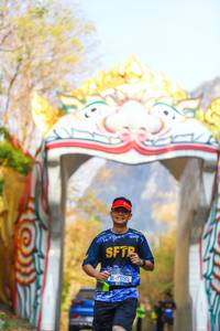 BIB: 7095
                            <button type="button" onclick="openModal(7235657)" class="btn btn-primary btn-sm float-right btn-popup" data-toggle="modal" data-target=".modal-high-quality">
                        <i class="fas fa-shopping-cart"></i> Add to Cart
                    </button>
                                            <button type="button" onclick="isThisMe(7235657, true)" class="btn btn-success btn-sm float-right btn-popup btn-isme hidden" data-toggle="tooltip" data-placement="bottom" title="นี่คือรูปของคุณใช่ไหม คลิกที่นี่เพื่อเอาเข้าอัลบั้ม">
                        <i class="fas fa-plus"></i> Add to album
                    </button>
                    <button type="button" onclick="isThisMe(7235657, false)" class="btn btn-warning btn-sm float-right btn-popup btn-isnotme hidden">
                        <i class="fas fa-ban"></i> Remove from album
                    </button>