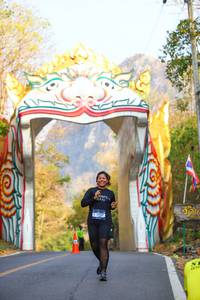 BIB: 
                            <button type="button" onclick="openModal(7235621)" class="btn btn-primary btn-sm float-right btn-popup" data-toggle="modal" data-target=".modal-high-quality">
                        <i class="fas fa-shopping-cart"></i> Add to Cart
                    </button>
                                            <button type="button" onclick="isThisMe(7235621, true)" class="btn btn-success btn-sm float-right btn-popup btn-isme hidden" data-toggle="tooltip" data-placement="bottom" title="นี่คือรูปของคุณใช่ไหม คลิกที่นี่เพื่อเอาเข้าอัลบั้ม">
                        <i class="fas fa-plus"></i> Add to album
                    </button>
                    <button type="button" onclick="isThisMe(7235621, false)" class="btn btn-warning btn-sm float-right btn-popup btn-isnotme hidden">
                        <i class="fas fa-ban"></i> Remove from album
                    </button>