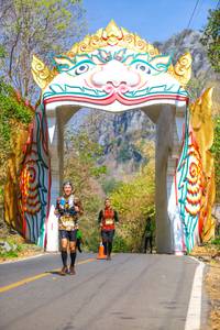 BIB: 
                            <button type="button" onclick="openModal(7242793)" class="btn btn-primary btn-sm float-right btn-popup" data-toggle="modal" data-target=".modal-high-quality">
                        <i class="fas fa-shopping-cart"></i> Add to Cart
                    </button>
                                            <button type="button" onclick="isThisMe(7242793, true)" class="btn btn-success btn-sm float-right btn-popup btn-isme hidden" data-toggle="tooltip" data-placement="bottom" title="นี่คือรูปของคุณใช่ไหม คลิกที่นี่เพื่อเอาเข้าอัลบั้ม">
                        <i class="fas fa-plus"></i> Add to album
                    </button>
                    <button type="button" onclick="isThisMe(7242793, false)" class="btn btn-warning btn-sm float-right btn-popup btn-isnotme hidden">
                        <i class="fas fa-ban"></i> Remove from album
                    </button>