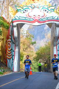 BIB: 
                            <button type="button" onclick="openModal(7235659)" class="btn btn-primary btn-sm float-right btn-popup" data-toggle="modal" data-target=".modal-high-quality">
                        <i class="fas fa-shopping-cart"></i> Add to Cart
                    </button>
                                            <button type="button" onclick="isThisMe(7235659, true)" class="btn btn-success btn-sm float-right btn-popup btn-isme hidden" data-toggle="tooltip" data-placement="bottom" title="นี่คือรูปของคุณใช่ไหม คลิกที่นี่เพื่อเอาเข้าอัลบั้ม">
                        <i class="fas fa-plus"></i> Add to album
                    </button>
                    <button type="button" onclick="isThisMe(7235659, false)" class="btn btn-warning btn-sm float-right btn-popup btn-isnotme hidden">
                        <i class="fas fa-ban"></i> Remove from album
                    </button>