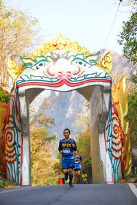 BIB: 
                            <button type="button" onclick="openModal(7235463)" class="btn btn-primary btn-sm float-right btn-popup" data-toggle="modal" data-target=".modal-high-quality">
                        <i class="fas fa-shopping-cart"></i> Add to Cart
                    </button>
                                            <button type="button" onclick="isThisMe(7235463, true)" class="btn btn-success btn-sm float-right btn-popup btn-isme hidden" data-toggle="tooltip" data-placement="bottom" title="นี่คือรูปของคุณใช่ไหม คลิกที่นี่เพื่อเอาเข้าอัลบั้ม">
                        <i class="fas fa-plus"></i> Add to album
                    </button>
                    <button type="button" onclick="isThisMe(7235463, false)" class="btn btn-warning btn-sm float-right btn-popup btn-isnotme hidden">
                        <i class="fas fa-ban"></i> Remove from album
                    </button>