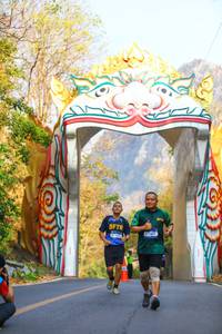 BIB: 
                            <button type="button" onclick="openModal(7235634)" class="btn btn-primary btn-sm float-right btn-popup" data-toggle="modal" data-target=".modal-high-quality">
                        <i class="fas fa-shopping-cart"></i> Add to Cart
                    </button>
                                            <button type="button" onclick="isThisMe(7235634, true)" class="btn btn-success btn-sm float-right btn-popup btn-isme hidden" data-toggle="tooltip" data-placement="bottom" title="นี่คือรูปของคุณใช่ไหม คลิกที่นี่เพื่อเอาเข้าอัลบั้ม">
                        <i class="fas fa-plus"></i> Add to album
                    </button>
                    <button type="button" onclick="isThisMe(7235634, false)" class="btn btn-warning btn-sm float-right btn-popup btn-isnotme hidden">
                        <i class="fas fa-ban"></i> Remove from album
                    </button>