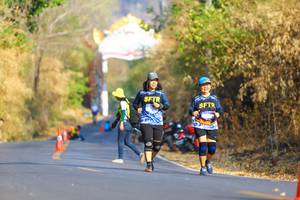 BIB: 
                            <button type="button" onclick="openModal(7235786)" class="btn btn-primary btn-sm float-right btn-popup" data-toggle="modal" data-target=".modal-high-quality">
                        <i class="fas fa-shopping-cart"></i> Add to Cart
                    </button>
                                            <button type="button" onclick="isThisMe(7235786, true)" class="btn btn-success btn-sm float-right btn-popup btn-isme hidden" data-toggle="tooltip" data-placement="bottom" title="นี่คือรูปของคุณใช่ไหม คลิกที่นี่เพื่อเอาเข้าอัลบั้ม">
                        <i class="fas fa-plus"></i> Add to album
                    </button>
                    <button type="button" onclick="isThisMe(7235786, false)" class="btn btn-warning btn-sm float-right btn-popup btn-isnotme hidden">
                        <i class="fas fa-ban"></i> Remove from album
                    </button>