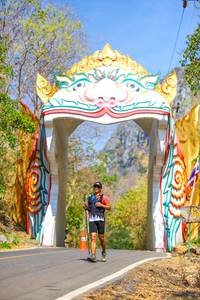 BIB: 
                            <button type="button" onclick="openModal(7242830)" class="btn btn-primary btn-sm float-right btn-popup" data-toggle="modal" data-target=".modal-high-quality">
                        <i class="fas fa-shopping-cart"></i> Add to Cart
                    </button>
                                            <button type="button" onclick="isThisMe(7242830, true)" class="btn btn-success btn-sm float-right btn-popup btn-isme hidden" data-toggle="tooltip" data-placement="bottom" title="นี่คือรูปของคุณใช่ไหม คลิกที่นี่เพื่อเอาเข้าอัลบั้ม">
                        <i class="fas fa-plus"></i> Add to album
                    </button>
                    <button type="button" onclick="isThisMe(7242830, false)" class="btn btn-warning btn-sm float-right btn-popup btn-isnotme hidden">
                        <i class="fas fa-ban"></i> Remove from album
                    </button>