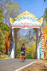 BIB: 
                            <button type="button" onclick="openModal(7242832)" class="btn btn-primary btn-sm float-right btn-popup" data-toggle="modal" data-target=".modal-high-quality">
                        <i class="fas fa-shopping-cart"></i> Add to Cart
                    </button>
                                            <button type="button" onclick="isThisMe(7242832, true)" class="btn btn-success btn-sm float-right btn-popup btn-isme hidden" data-toggle="tooltip" data-placement="bottom" title="นี่คือรูปของคุณใช่ไหม คลิกที่นี่เพื่อเอาเข้าอัลบั้ม">
                        <i class="fas fa-plus"></i> Add to album
                    </button>
                    <button type="button" onclick="isThisMe(7242832, false)" class="btn btn-warning btn-sm float-right btn-popup btn-isnotme hidden">
                        <i class="fas fa-ban"></i> Remove from album
                    </button>