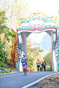 BIB: 
                            <button type="button" onclick="openModal(7235226)" class="btn btn-primary btn-sm float-right btn-popup" data-toggle="modal" data-target=".modal-high-quality">
                        <i class="fas fa-shopping-cart"></i> Add to Cart
                    </button>
                                            <button type="button" onclick="isThisMe(7235226, true)" class="btn btn-success btn-sm float-right btn-popup btn-isme hidden" data-toggle="tooltip" data-placement="bottom" title="นี่คือรูปของคุณใช่ไหม คลิกที่นี่เพื่อเอาเข้าอัลบั้ม">
                        <i class="fas fa-plus"></i> Add to album
                    </button>
                    <button type="button" onclick="isThisMe(7235226, false)" class="btn btn-warning btn-sm float-right btn-popup btn-isnotme hidden">
                        <i class="fas fa-ban"></i> Remove from album
                    </button>