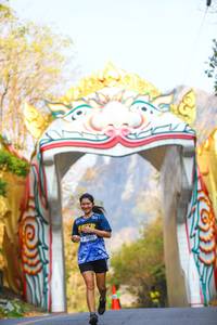 BIB: 7605
                            <button type="button" onclick="openModal(7235471)" class="btn btn-primary btn-sm float-right btn-popup" data-toggle="modal" data-target=".modal-high-quality">
                        <i class="fas fa-shopping-cart"></i> Add to Cart
                    </button>
                                            <button type="button" onclick="isThisMe(7235471, true)" class="btn btn-success btn-sm float-right btn-popup btn-isme hidden" data-toggle="tooltip" data-placement="bottom" title="นี่คือรูปของคุณใช่ไหม คลิกที่นี่เพื่อเอาเข้าอัลบั้ม">
                        <i class="fas fa-plus"></i> Add to album
                    </button>
                    <button type="button" onclick="isThisMe(7235471, false)" class="btn btn-warning btn-sm float-right btn-popup btn-isnotme hidden">
                        <i class="fas fa-ban"></i> Remove from album
                    </button>