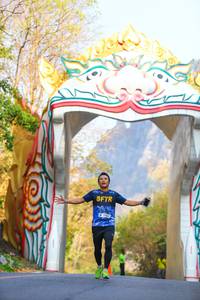 BIB: 
                            <button type="button" onclick="openModal(7235615)" class="btn btn-primary btn-sm float-right btn-popup" data-toggle="modal" data-target=".modal-high-quality">
                        <i class="fas fa-shopping-cart"></i> Add to Cart
                    </button>
                                            <button type="button" onclick="isThisMe(7235615, true)" class="btn btn-success btn-sm float-right btn-popup btn-isme hidden" data-toggle="tooltip" data-placement="bottom" title="นี่คือรูปของคุณใช่ไหม คลิกที่นี่เพื่อเอาเข้าอัลบั้ม">
                        <i class="fas fa-plus"></i> Add to album
                    </button>
                    <button type="button" onclick="isThisMe(7235615, false)" class="btn btn-warning btn-sm float-right btn-popup btn-isnotme hidden">
                        <i class="fas fa-ban"></i> Remove from album
                    </button>