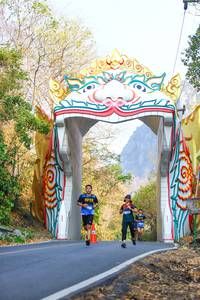 BIB: 
                            <button type="button" onclick="openModal(7242991)" class="btn btn-primary btn-sm float-right btn-popup" data-toggle="modal" data-target=".modal-high-quality">
                        <i class="fas fa-shopping-cart"></i> Add to Cart
                    </button>
                                            <button type="button" onclick="isThisMe(7242991, true)" class="btn btn-success btn-sm float-right btn-popup btn-isme hidden" data-toggle="tooltip" data-placement="bottom" title="นี่คือรูปของคุณใช่ไหม คลิกที่นี่เพื่อเอาเข้าอัลบั้ม">
                        <i class="fas fa-plus"></i> Add to album
                    </button>
                    <button type="button" onclick="isThisMe(7242991, false)" class="btn btn-warning btn-sm float-right btn-popup btn-isnotme hidden">
                        <i class="fas fa-ban"></i> Remove from album
                    </button>