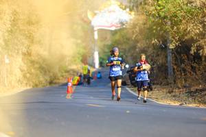 BIB: 
                            <button type="button" onclick="openModal(7235734)" class="btn btn-primary btn-sm float-right btn-popup" data-toggle="modal" data-target=".modal-high-quality">
                        <i class="fas fa-shopping-cart"></i> Add to Cart
                    </button>
                                            <button type="button" onclick="isThisMe(7235734, true)" class="btn btn-success btn-sm float-right btn-popup btn-isme hidden" data-toggle="tooltip" data-placement="bottom" title="นี่คือรูปของคุณใช่ไหม คลิกที่นี่เพื่อเอาเข้าอัลบั้ม">
                        <i class="fas fa-plus"></i> Add to album
                    </button>
                    <button type="button" onclick="isThisMe(7235734, false)" class="btn btn-warning btn-sm float-right btn-popup btn-isnotme hidden">
                        <i class="fas fa-ban"></i> Remove from album
                    </button>